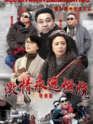 60781-漂亮美女吃叫啪啪 69深喉 上位骑乘 白虎鲍鱼粉嫩 最后口交射精 全部吃掉 美美的夜宵